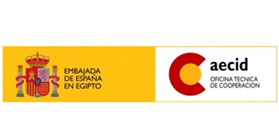 Partner 13