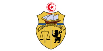 Partner 15