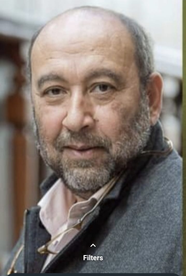 Mahmoud Abu Douma